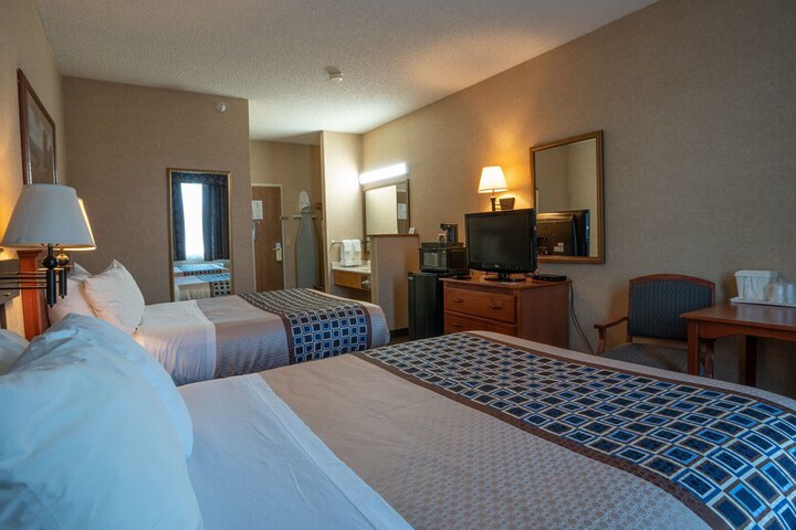 Room 12 of 56