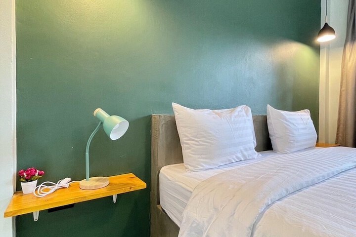 Norn Na Homestay Chanthaburi in Chanthaburi
