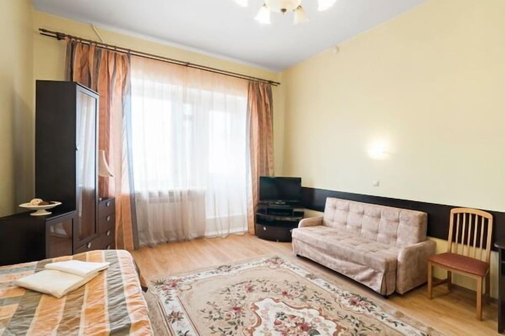 Room 20 of 47