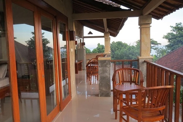 Terrace/Patio 21 of 41