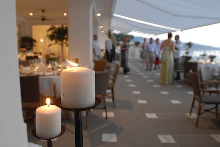 Terrace/Patio 93 of 117