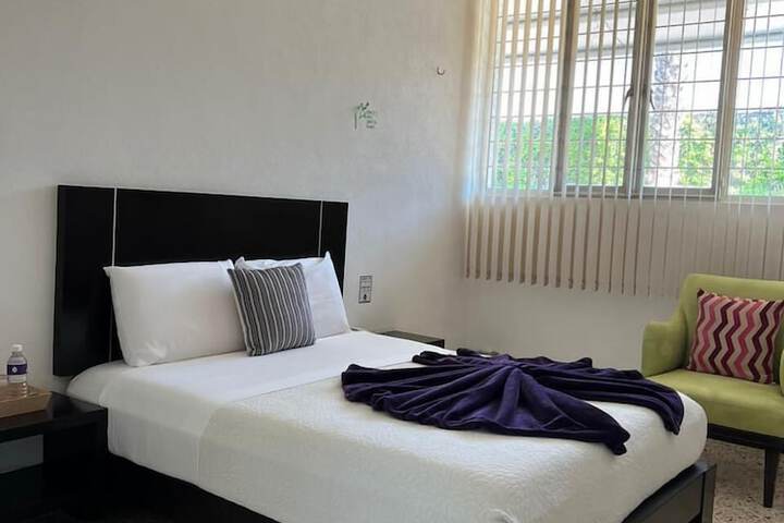 Room 60 of 165