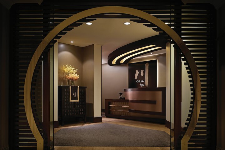 Hotel Interior 27 of 46