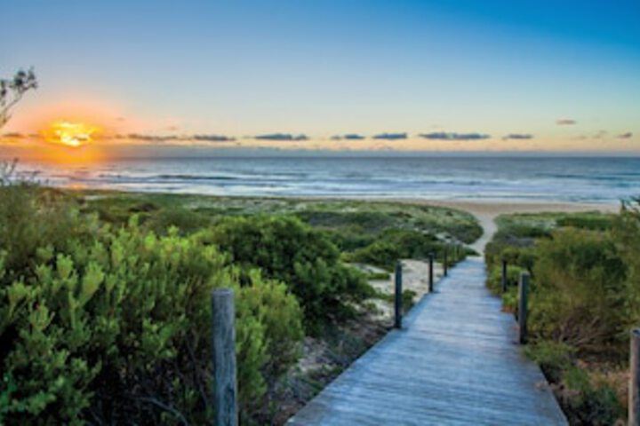 Beach 280 of 300