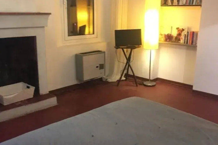 Room 3 of 14
