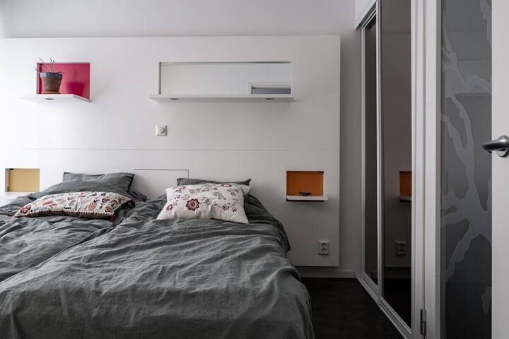 Room 140 of 865
