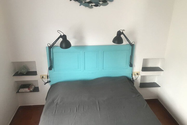 Room 6 of 47