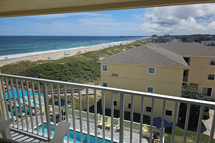 Beach 122 of 135