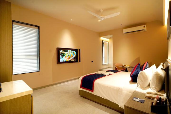 Room 45 of 69