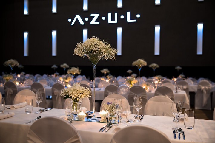 Ballroom/Hall 43 of 57