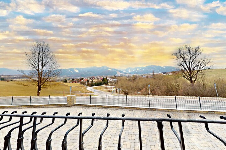 Terrace/Patio 32 of 91