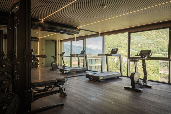 Health and Fitness 42 of 59