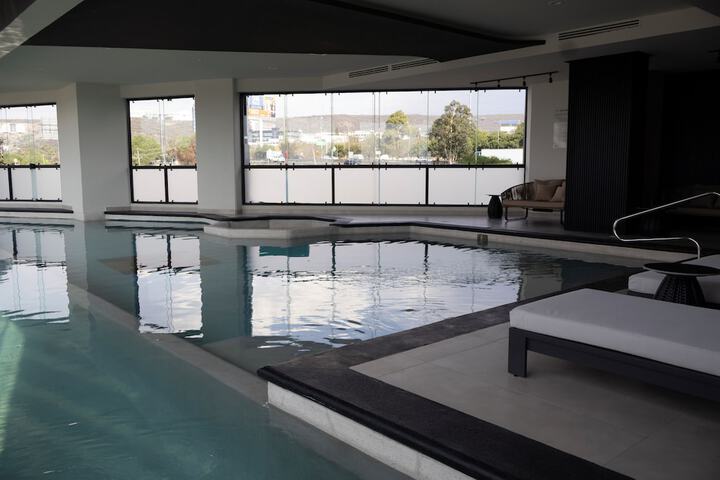 Pool 54 of 92