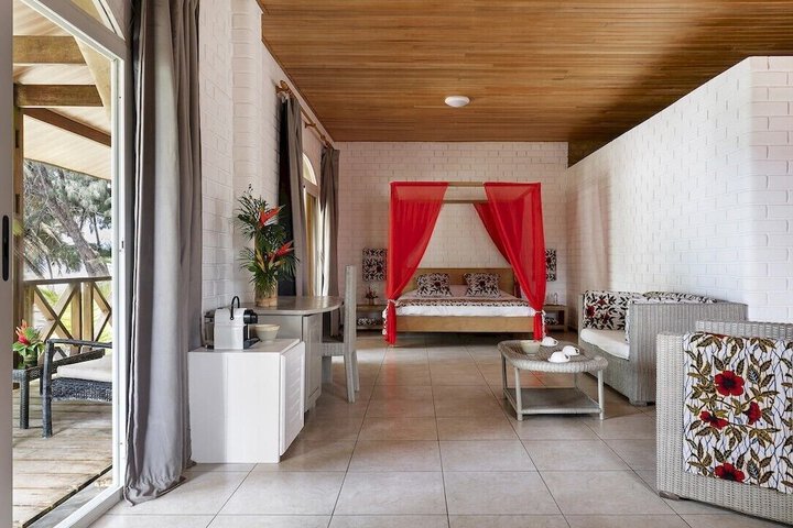 Room 27 of 113