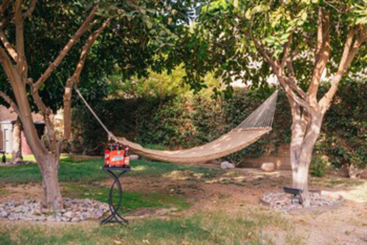 Property Grounds 40 of 47