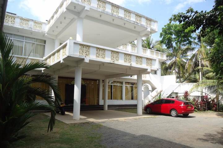 Hotel 19 of 24