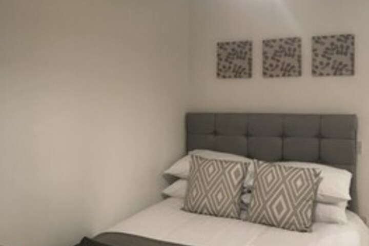 Hotel Interior 36 of 41