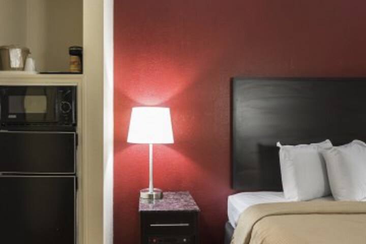 Suite 12 of 47