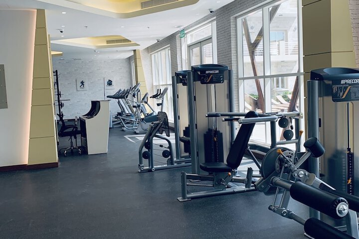 Health and Fitness 72 of 86