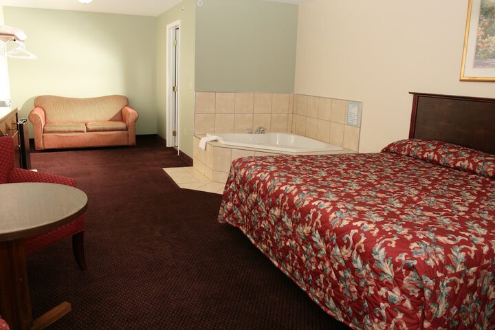 Room 22 of 106