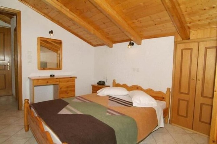 Room 20 of 57