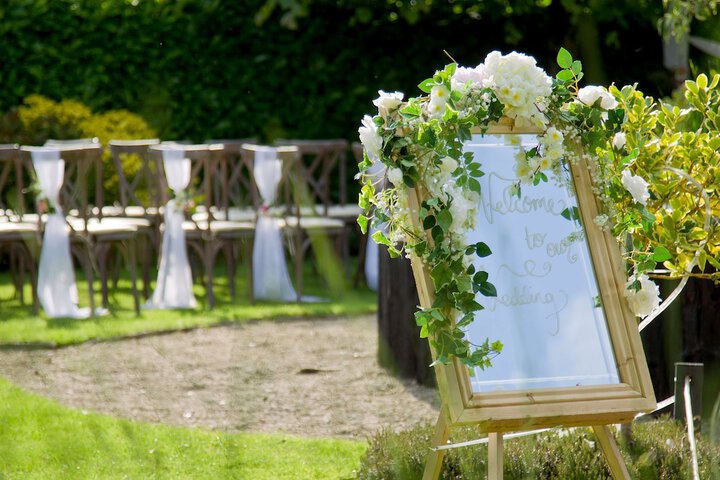 Wedding/Banquet 110 of 133