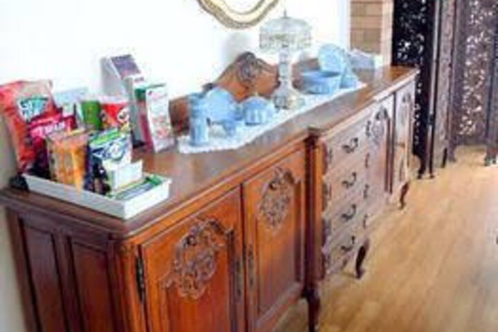 Hotel Exterior 6 of 23