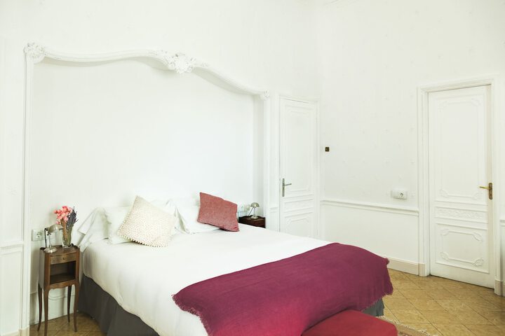 Room 5 of 51