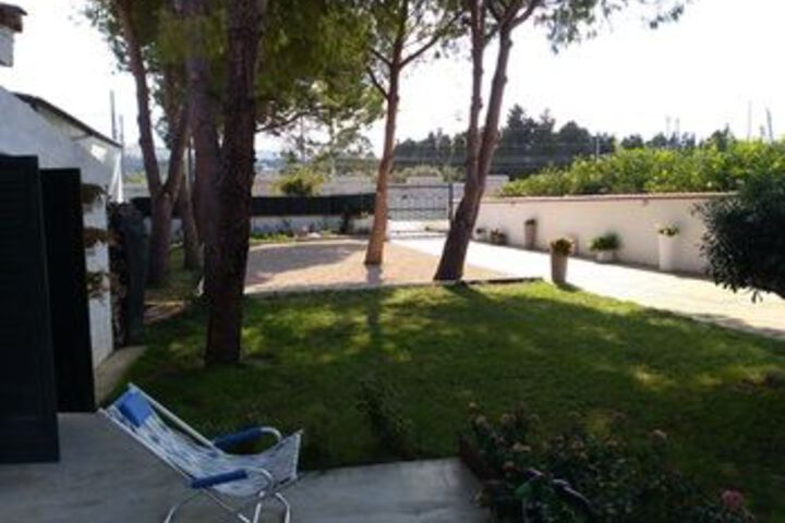 Property Grounds 23 of 27
