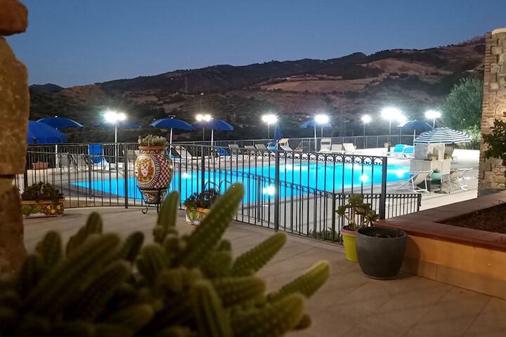 Hotel 84 of 97
