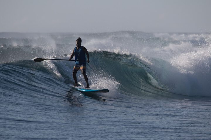 Water Sports 22 of 56