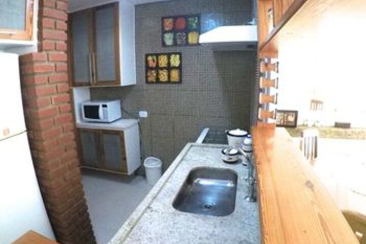 Room 60 of 79