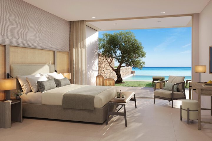 Room 20 of 562