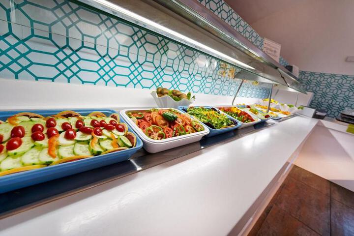 Spa and Wellness Pictures