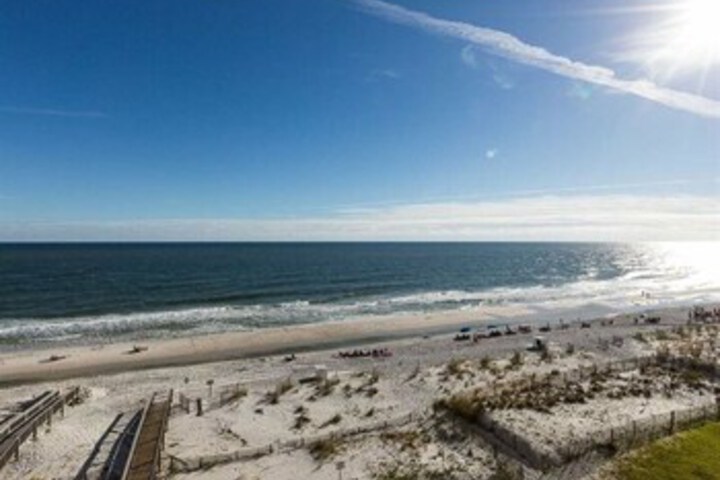 Beach 58 of 169