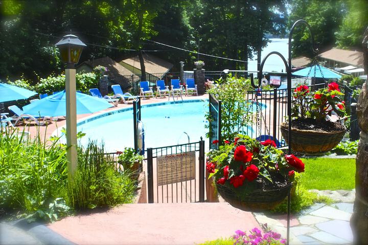 Pool 178 of 225