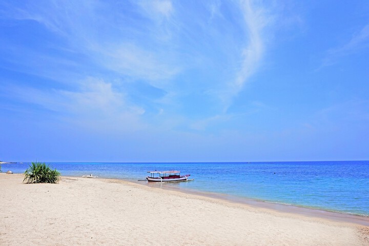 Beach 79 of 98