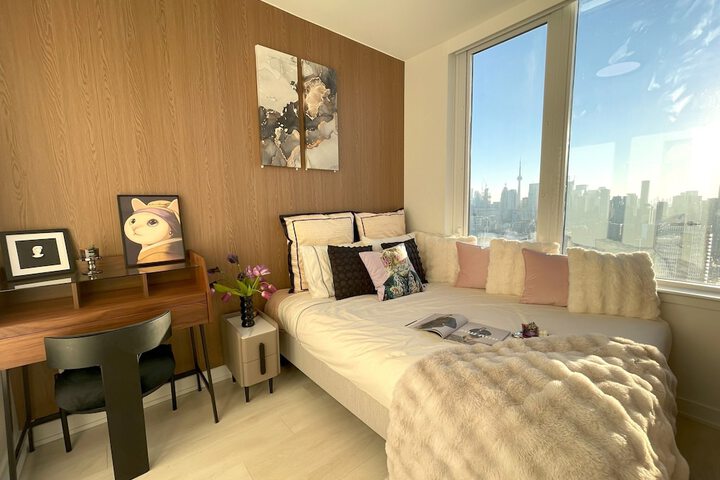 Room 37 of 133