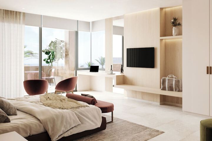 Room 4 of 26
