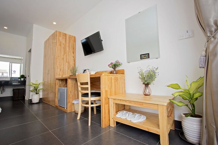 Room 3 of 39