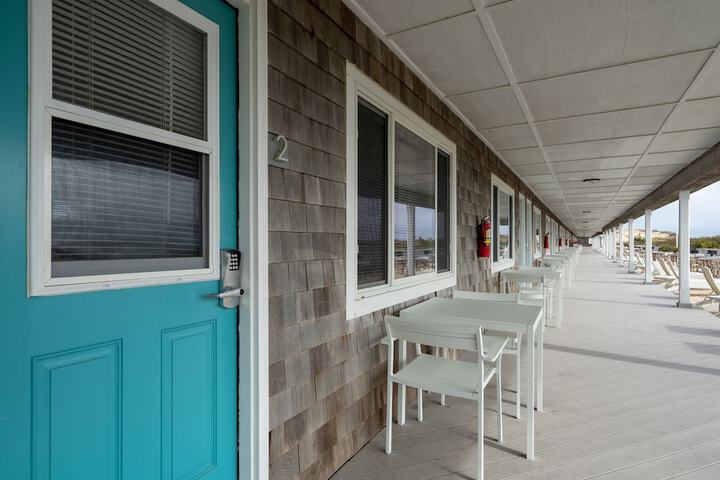 Terrace/Patio 203 of 308