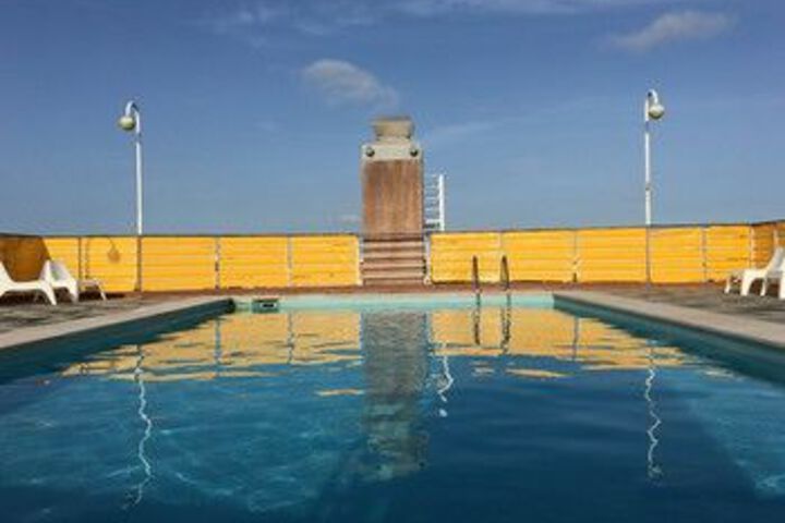 Pool 19 of 19