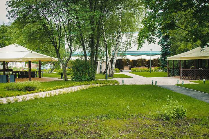 Property Grounds 36 of 42