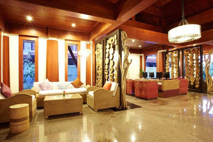 Hotel Interior 5 of 83