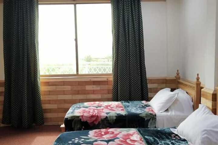 Room 36 of 38