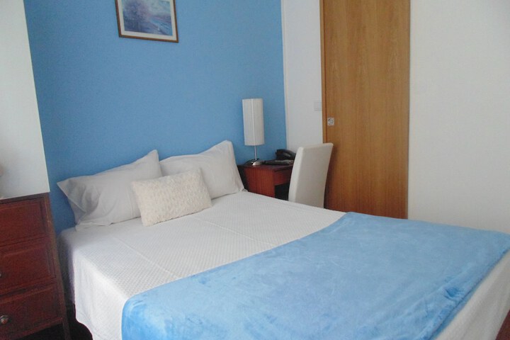 Room 5 of 56