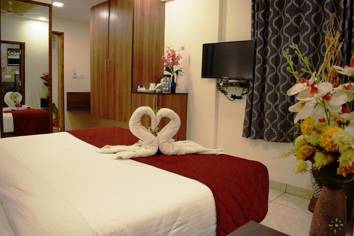 Room 40 of 91