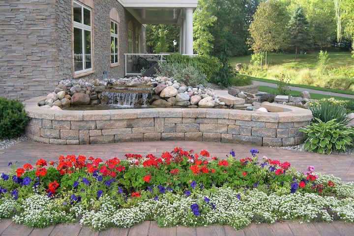 Hotel Exterior 73 of 79