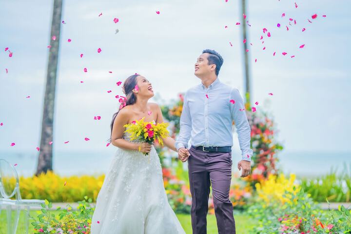 Wedding/Banquet 26 of 29