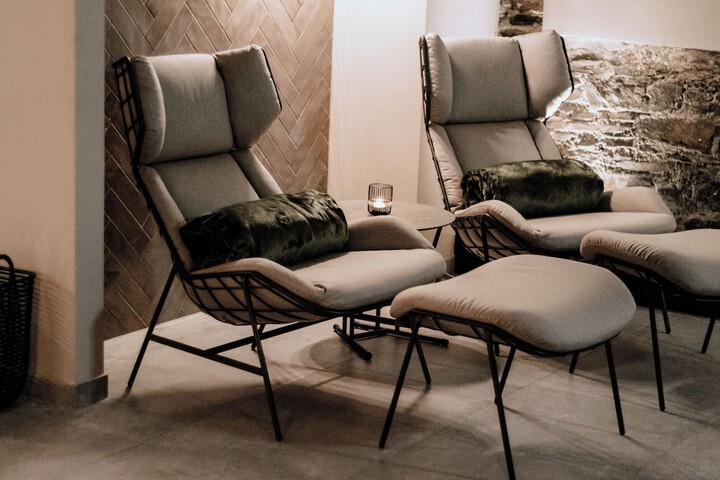 Wellness Treatments